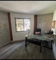 Venta Apto Laureles Florida Nueva