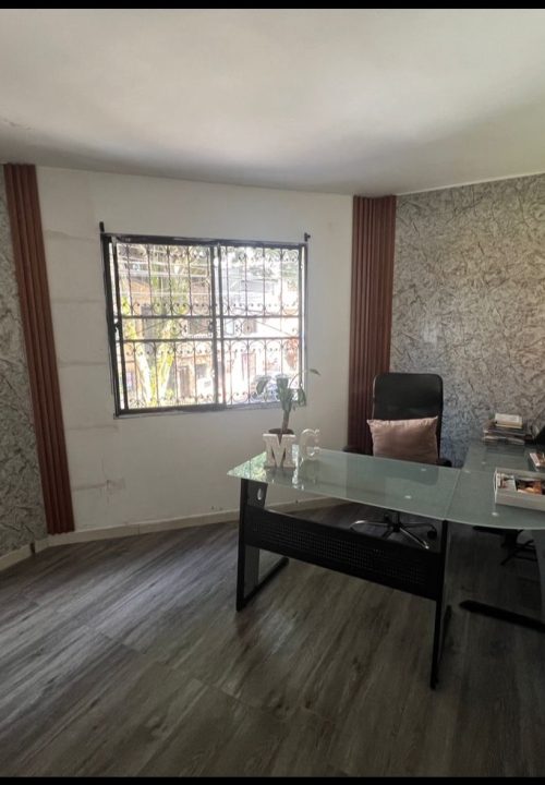 Venta Apto Laureles Florida Nueva