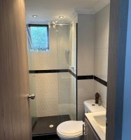 Venta Apartamento Laureles Santa Gema