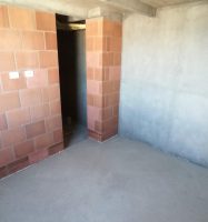 Venta Apartamento Robledo