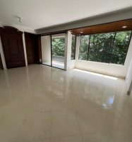 Venta Apto La Frontera – Envigado
