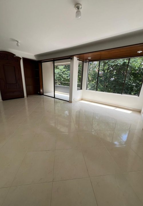 Venta Apto La Frontera – Envigado