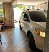 Venta Casa Envigado