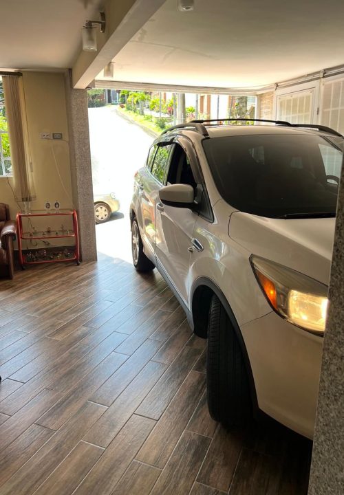Venta Casa Envigado