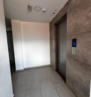 Venta Apartamento – Simón Bolivar – Frente Éxito Laureles