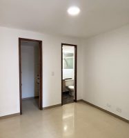 Arriendo Belén Granada