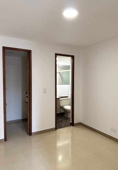 Arriendo Belén Granada