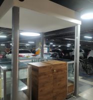 Venta Local Comercial Centro Comercial BEILLIN