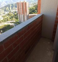 Venta Apartamento Robledo