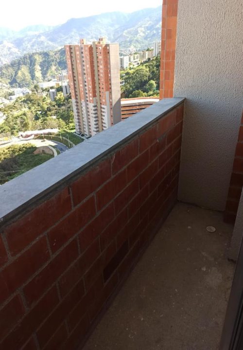 Venta Apartamento Robledo