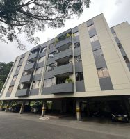 Venta Apto La Frontera – Envigado