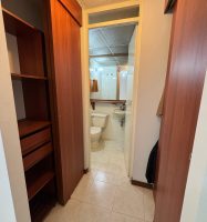 Venta Apto Laureles Almería GANGA!!!