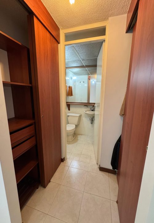 Venta Apto Laureles Almería GANGA!!!