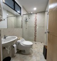 Arriendo Apartamento Vereda Jardín