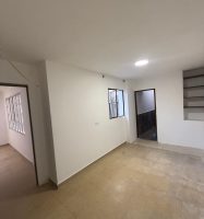 Venta Apto Laureles Estadio
