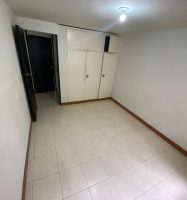 Venta Apto Santa Mònica