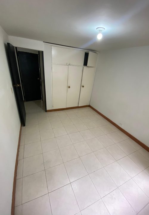 Venta Apto Santa Mònica