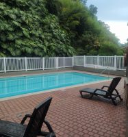 Venta Apto San Diego Poblado