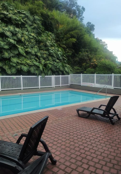 Venta Apto San Diego Poblado