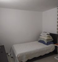 Venta Apto San Diego Poblado