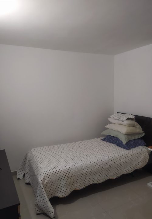 Venta Apto San Diego Poblado