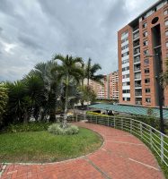 Venta Apto Laureles Almería GANGA!!!