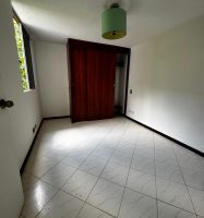 Venta Apartamento Loma del Indio