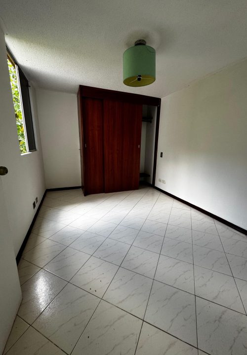 Venta Apartamento Loma del Indio