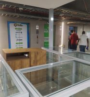 Venta Local Comercial Centro Comercial BEILLIN