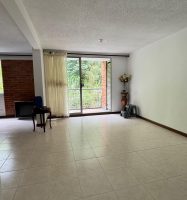 Venta Apto Laureles Almería GANGA!!!