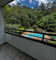 Venta Apartamento Loma del Indio
