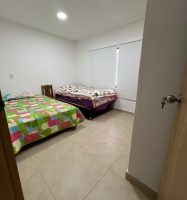 Arriendo Apartamento Vereda Jardín