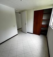 Venta Apartamento Loma del Indio
