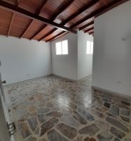 Venta Apartamento Belén Alameda