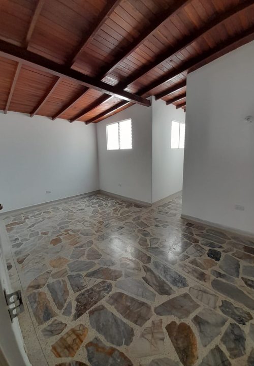 Venta Apartamento Belén Alameda