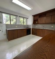 Venta Apto La Frontera – Envigado