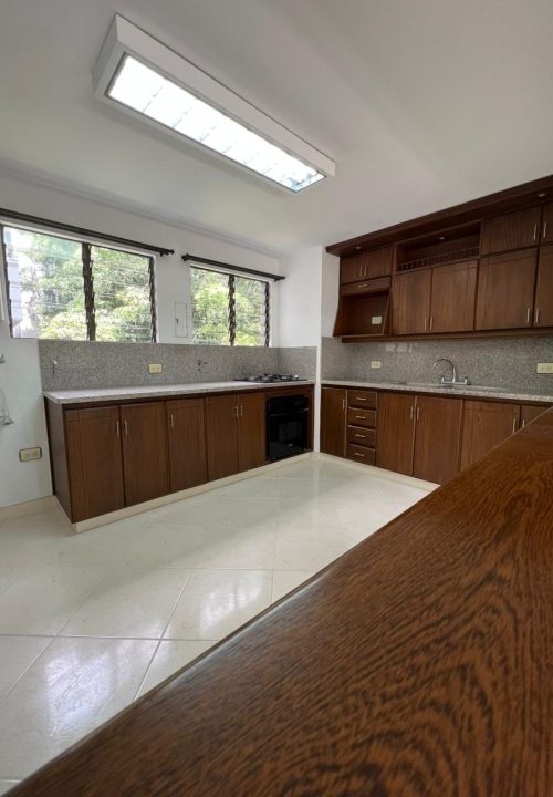 Venta Apto La Frontera – Envigado
