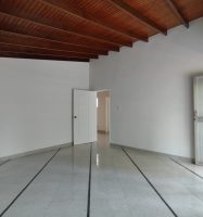 Alquiler Casa Belén Alameda