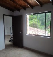 Arriendo Santa Mónica 2 – 302