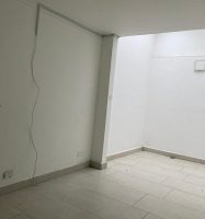 Venta Casa Laureles – Gangazo!!!
