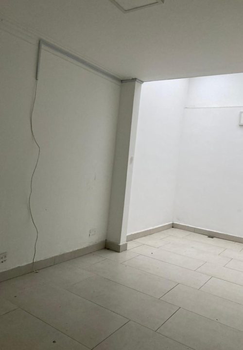 Venta Casa Laureles – Gangazo!!!