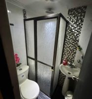 Venta Casa Buenos Aires – Cerca Tranvía