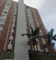 Venta Apto San Diego Poblado