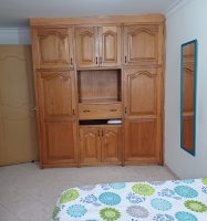Venta Apto La América