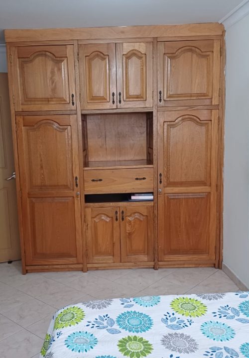 Venta Apto La América