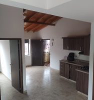 Arriendo Santa Mónica 2 – 302