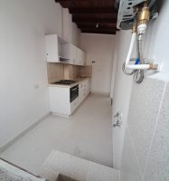 Venta Apto Belén Alameda