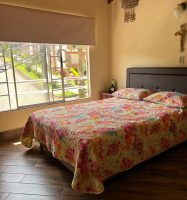 Venta Casa Envigado