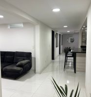 Venta Casa Buenos Aires – Cerca Tranvía