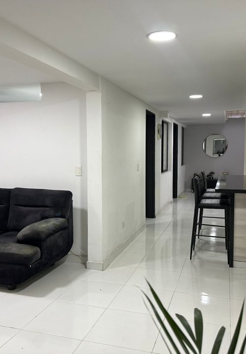 Venta Casa Buenos Aires – Cerca Tranvía